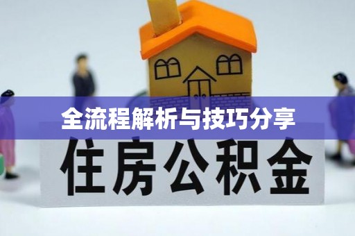 宁陵全流程解析与技巧分享